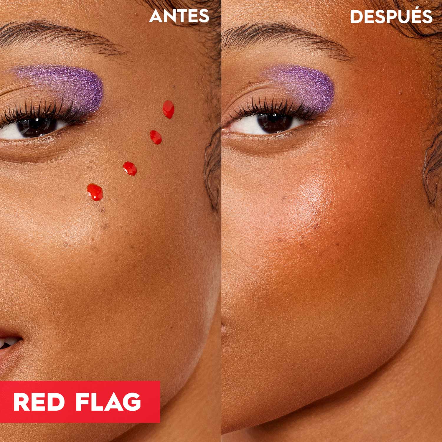HYDROMANIAC DEWY LIQUID BLUSH (BLUSH LÍQUIDO PARA ROSTRO)